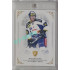 2023 Legendary Cards REKORDY ČESKÉ EXTRALIGY #039 Marek Kvapil Gold 01/20