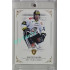 2023 Legendary Cards REKORDY ČESKÉ EXTRALIGY #045 Martin Čakajík Gold 09/20