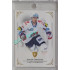 2023 Legendary Cards REKORDY ČESKÉ EXTRALIGY #091 Roman Červenka Gold 01/20