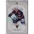 2023 Legendary Cards REKORDY ČESKÉ EXTRALIGY #004 Angel Krstev Gold 09/20