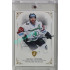 2023 Legendary Cards REKORDY ČESKÉ EXTRALIGY #057 Michal Vondrka Gold 01/20