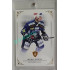 2023 Legendary Cards REKORDY ČESKÉ EXTRALIGY #054 Michal Dvořák Gold 01/20