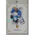 2023 Legendary Cards REKORDY ČESKÉ EXTRALIGY #029 Jiří Hanzlík Gold 01/20