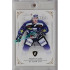 2023 Legendary Cards REKORDY ČESKÉ EXTRALIGY #103 Tomáš Vlasák Gold 01/20