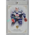 2023 Legendary Cards REKORDY ČESKÉ EXTRALIGY #070 Pavel Geffert Gold 01/20