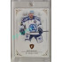 2023 Legendary Cards REKORDY ČESKÉ EXTRALIGY #076 Petr Kadlec Gold 01/20