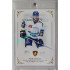 2023 Legendary Cards REKORDY ČESKÉ EXTRALIGY #075 Petr Jurečka Gold 01/20