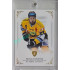 2023 Legendary Cards REKORDY ČESKÉ EXTRALIGY #056 Michal Trávníček Gold 01/20