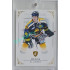 2023 Legendary Cards REKORDY ČESKÉ EXTRALIGY #030 Jiří Šlégr Gold 09/20