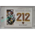 2023 Legendary Cards REKORDY ČESKÉ EXTRALIGY #ZC-PM1 Václav Skuhravý Základní Část Gold 07/20