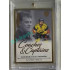 2023 Legendary Cards REKORDY ČESKÉ EXTRALIGY #CC-22 Radim Rulík / Michal Trávníček Coaches & Captains Expo Praha Gold 1/1