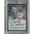 2023 Legendary Cards REKORDY ČESKÉ EXTRALIGY #CC-26 Václav Varaďa / Martin Adamský Coaches & Captains Expo Praha Emerald 1/1