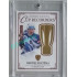 2023 Legendary Cards REKORDY ČESKÉ EXTRALIGY #CR-01 Ondřej Kratěna Cup Recorders Expo Praha Red 1/1