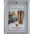 2023 Legendary Cards REKORDY ČESKÉ EXTRALIGY #CR-07 Roman Čechmánek Cup Recorders Expo Praha Turquoise 1/1