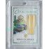 2023 Legendary Cards REKORDY ČESKÉ EXTRALIGY #CR-07 Roman Čechmánek Cup Recorders Expo Praha Emerald 1/1
