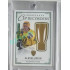 2023 Legendary Cards REKORDY ČESKÉ EXTRALIGY #CR-03 Alexej Jaškin Cup Recorders Expo Praha Emerald 1/1