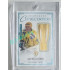 2023 Legendary Cards REKORDY ČESKÉ EXTRALIGY #CR-03 Alexej Jaškin Cup Recorders Expo Praha Turquoise 1/1
