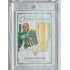 2023 Legendary Cards REKORDY ČESKÉ EXTRALIGY #CR-05 Roman Stantien Cup Recorders Expo Praha Emerald 1/1