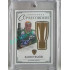 2023 Legendary Cards REKORDY ČESKÉ EXTRALIGY #CR-11 Radim Tesařík Cup Recorders Expo Praha Turquoise 1/1