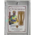 2023 Legendary Cards REKORDY ČESKÉ EXTRALIGY #CR-09 Rostislav Vlach Cup Recorders Expo Praha Red 1/1