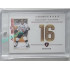 2023 Legendary Cards REKORDY ČESKÉ EXTRALIGY #ZC-PR7 Petr Ton Základní Část Expo Praha Red 1/1