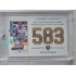 2023 Legendary Cards REKORDY ČESKÉ EXTRALIGY #ZC-MB3 Milan Doudera Základní Část Expo Praha Turquoise 1/1