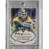 2023 Legendary Cards REKORDY ČESKÉ EXTRALIGY #PS-03 Roman Čechmánek Play Off Expo Praha Gold 1/1