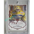2023 Legendary Cards REKORDY ČESKÉ EXTRALIGY #PG-03 Roman Čechmánek Play Off Expo Praha Red 1/1