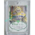 2023 Legendary Cards REKORDY ČESKÉ EXTRALIGY #PG-03 Roman Čechmánek Play Off Expo Praha Emerald 1/1