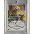 2023 Legendary Cards REKORDY ČESKÉ EXTRALIGY #PG-03 Roman Čechmánek Play Off Expo Praha Gold 1/1