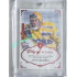 2023 Legendary Cards REKORDY ČESKÉ EXTRALIGY #PGC-01 Ondřej Kratěna Play Off Expo Praha Red 1/1