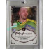 2023 Legendary Cards REKORDY ČESKÉ EXTRALIGY #PAC-05 Jiří Dopita Play Off Expo Praha Red 1/1