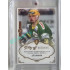 2023 Legendary Cards REKORDY ČESKÉ EXTRALIGY #MPP-04 Jiří Dopita Play Off Expo Praha Gold 1/1
