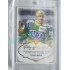 2023 Legendary Cards REKORDY ČESKÉ EXTRALIGY #MPP-01 Tomáš Sršeň Play Off Expo Praha Gold 1/1