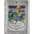 2023 Legendary Cards REKORDY ČESKÉ EXTRALIGY #MPP-01 Tomáš Sršeň Play Off Expo Praha Turquoise 1/1