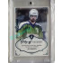 2023 Legendary Cards REKORDY ČESKÉ EXTRALIGY #PGC-05 Jiří Dopita Play Off Expo Praha Turquoise 1/1