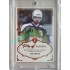 2023 Legendary Cards REKORDY ČESKÉ EXTRALIGY #PGC-05 Jiří Dopita Play Off Expo Praha Gold 1/1