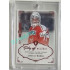 2023 Legendary Cards REKORDY ČESKÉ EXTRALIGY #PGC-04 Jaroslav Hlinka Play Off Expo Praha Red 1/1