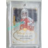 2023 Legendary Cards REKORDY ČESKÉ EXTRALIGY #PGC-04 Jaroslav Hlinka Play Off Expo Praha Gold 1/1