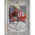 2023 Legendary Cards REKORDY ČESKÉ EXTRALIGY #PAC-04 Jaroslav Hlinka Play Off Expo Praha Turquoise 1/1