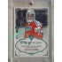 2023 Legendary Cards REKORDY ČESKÉ EXTRALIGY #PGC-04 Jaroslav Hlinka Play Off Expo Praha Turquoise 1/1