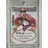2023 Legendary Cards REKORDY ČESKÉ EXTRALIGY #PPG-04 Marek Tomica Play Off Expo Praha Red 1/1