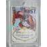 2023 Legendary Cards REKORDY ČESKÉ EXTRALIGY #PPD-01 Petr Kadlec Play Off Expo Praha Gold 1/1