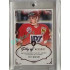 2023 Legendary Cards REKORDY ČESKÉ EXTRALIGY #PAC-01 Petr Kadlec Play Off Expo Praha Red 1/1