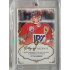 2023 Legendary Cards REKORDY ČESKÉ EXTRALIGY #PAC-01 Petr Kadlec Play Off Expo Praha Gold 1/1
