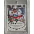 2023 Legendary Cards REKORDY ČESKÉ EXTRALIGY #PPG-01 Petr Kadlec Play Off Expo Praha Emerald 1/1