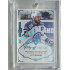 2023 Legendary Cards REKORDY ČESKÉ EXTRALIGY #PPC-05 Petr Kadlec Play Off Expo Praha Turquoise 1/1