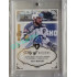 2023 Legendary Cards REKORDY ČESKÉ EXTRALIGY #PPC-05 Petr Kadlec Play Off Expo Praha Gold 1/1