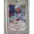2023 Legendary Cards REKORDY ČESKÉ EXTRALIGY #PPC-01 Ondřej Kratěna Play Off Expo Praha Red 1/1