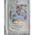 2023 Legendary Cards REKORDY ČESKÉ EXTRALIGY #PPD-04 Lukáš Krajíček Play Off Expo Praha Gold 1/1